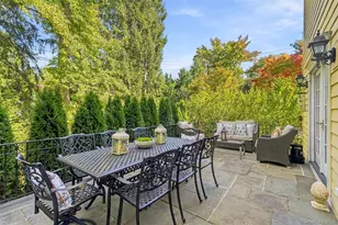 65 Greenhaven Rd, Rye, NY 10580 - Photo 31