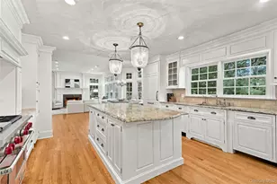 65 Greenhaven Rd, Rye, NY 10580 - Photo 13