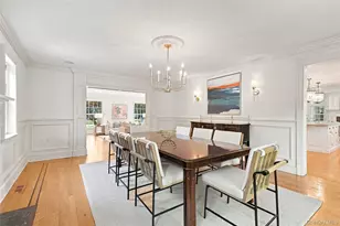 65 Greenhaven Rd, Rye, NY 10580 - Photo 11