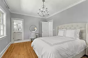 65 Greenhaven Rd, Rye, NY 10580 - Photo 25