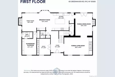 65 Greenhaven Road, Rye, NY 10580 - Photo 33