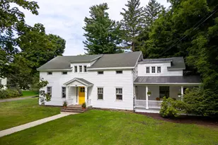 40 Broad St, Kinderhook, NY 12106 - Photo 31