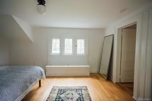 40 Broad St, Kinderhook, NY 12106 - Photo 25