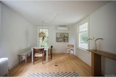 40 Broad Street, Kinderhook, NY 12106 - Photo 11