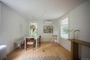 40 Broad St, Kinderhook, NY 12106 - Photo 11