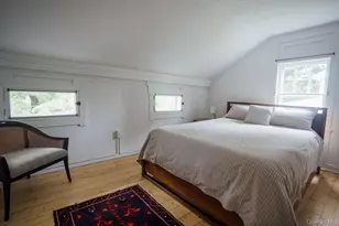 40 Broad St, Kinderhook, NY 12106 - Photo 21