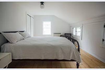 40 Broad Street, Kinderhook, NY 12106 - Photo 17