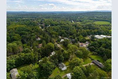 40 Broad Street, Kinderhook, NY 12106 - Photo 33