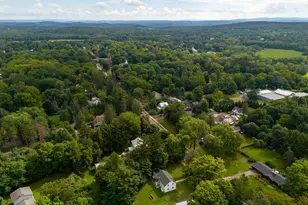 40 Broad St, Kinderhook, NY 12106 - Photo 33