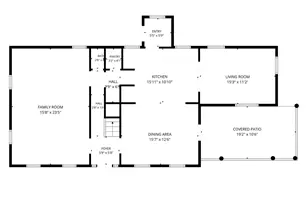 40 Broad St, Kinderhook, NY 12106 - Photo 35