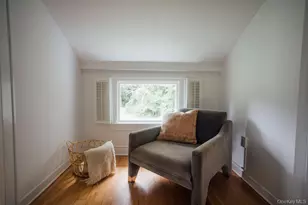 40 Broad St, Kinderhook, NY 12106 - Photo 23