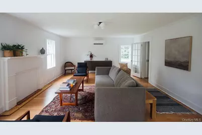 40 Broad Street, Kinderhook, NY 12106 - Photo 15