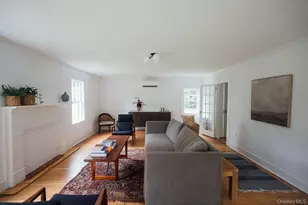 40 Broad St, Kinderhook, NY 12106 - Photo 15