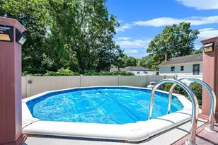 8 Halewood Dr, Shirley, NY 11967 - Photo 15