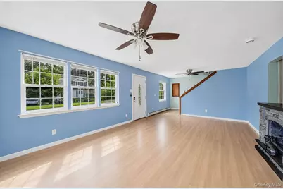 8 Halewood Drive, Shirley, NY 11967 - Photo 9