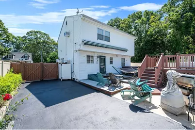 8 Halewood Drive, Shirley, NY 11967 - Photo 17