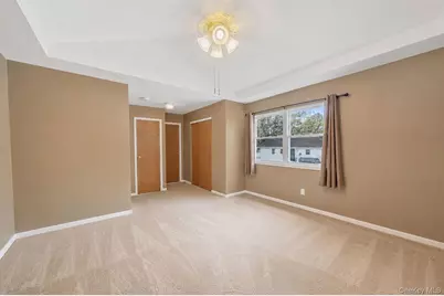 8 Halewood Drive, Shirley, NY 11967 - Photo 11
