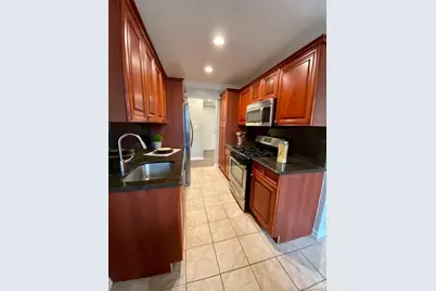 69 Prospect Avenue #11P, Hewlett, NY 11557 - Photo 5