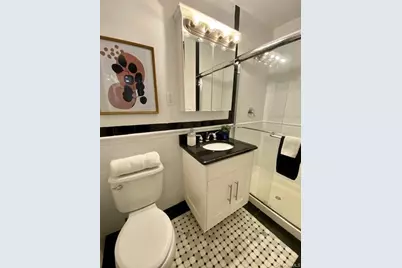 69 Prospect Avenue #11P, Hewlett, NY 11557 - Photo 7