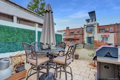 60-23 77th Place, Middle Village, NY 11379 - Photo 15