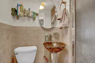 60-23 77th Pl, Middle Village, NY 11379 - Photo 13