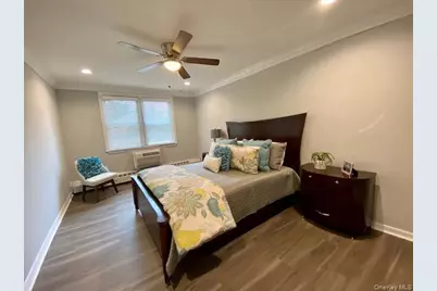 69 Prospect Avenue #18W, Hewlett, NY 11557 - Photo 7