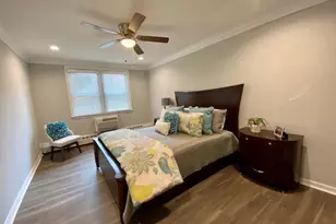 69 Prospect Ave, Hewlett, NY 11557 - Photo 7