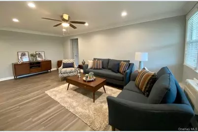 69 Prospect Avenue #18W, Hewlett, NY 11557 - Photo 5