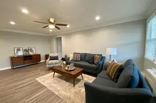 69 Prospect Ave, Hewlett, NY 11557 - Photo 5