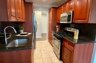 69 Prospect Ave, Hewlett, NY 11557 - Photo 3