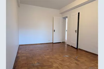 1380 Virginia Avenue #3H, Bronx, NY 10462 - Photo 3