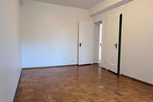 1380 Virginia Ave, Bronx, NY 10462 - Photo 3