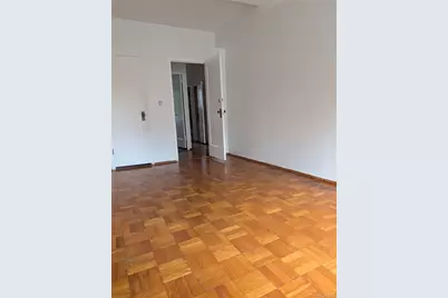 1380 Virginia Avenue #3H, Bronx, NY 10462 - Photo 7