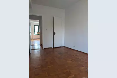 1380 Virginia Avenue #3H, Bronx, NY 10462 - Photo 5