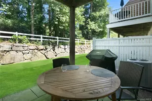 31 Glen Hill Ln, Tarrytown, NY 10591 - Photo 23