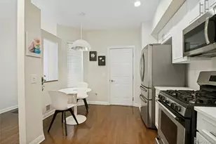 31 Glen Hill Ln, Tarrytown, NY 10591 - Photo 5