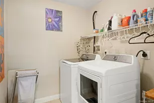 31 Glen Hill Ln, Tarrytown, NY 10591 - Photo 25
