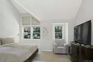 31 Glen Hill Ln, Tarrytown, NY 10591 - Photo 11