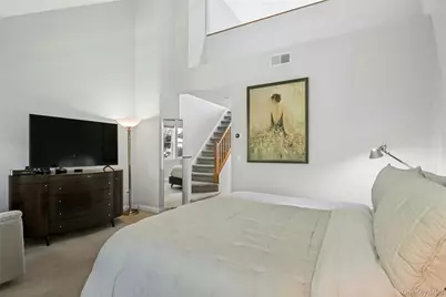 31 Glen Hill Lane #31, Tarrytown, NY 10591 - Photo 9