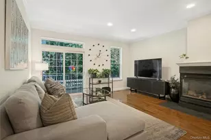 31 Glen Hill Ln, Tarrytown, NY 10591 - Photo 7