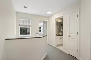 31 Glen Hill Ln, Tarrytown, NY 10591 - Photo 19