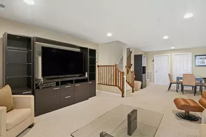 31 Glen Hill Lane #31, Tarrytown, NY 10591 - Photo 21