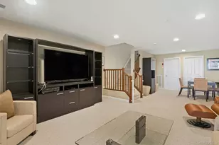 31 Glen Hill Ln, Tarrytown, NY 10591 - Photo 21