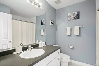31 Glen Hill Lane #31, Tarrytown, NY 10591 - Photo 15