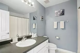 31 Glen Hill Ln, Tarrytown, NY 10591 - Photo 15