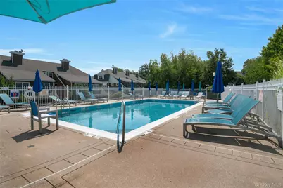 31 Glen Hill Lane #31, Tarrytown, NY 10591 - Photo 27