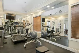 31 Glen Hill Ln, Tarrytown, NY 10591 - Photo 29