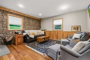 54 Deans Bridge Rd, Somers, NY 10589 - Photo 13