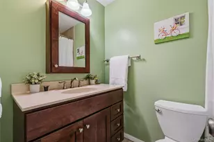 54 Deans Bridge Rd, Somers, NY 10589 - Photo 11