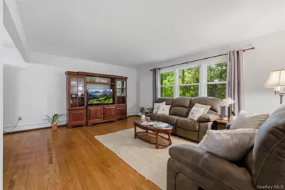 54 Deans Bridge Road, Somers, NY 10589 - Photo 3